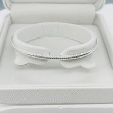Load image into Gallery viewer, 925 Sterling Silver Snake Chain Necklaces & Bracelets 3mm Very Thick