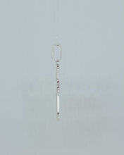 Load image into Gallery viewer, 925 sterling silver cross pendant 1inch or 1.3inch