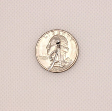 Load image into Gallery viewer, 925 Sterling Silver Calligraphy Initial Alphabet Letter Pendant High Quality