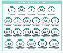 Load image into Gallery viewer, 14K Solid Gold 2mm Plain Wedding Band Yellow Rose White Sizes4-11 Free Engraving