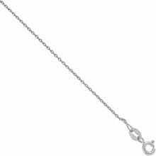 Load image into Gallery viewer, 1 inch Sterling Silver Heart Locket 4 Picture Charm Pendant w/out Chain 16"-24"