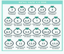 Load image into Gallery viewer, Tungsten Carbide 5mm Comfort Fit Domed Wedding Band Ring Mirror Polished Finish