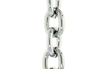 Load image into Gallery viewer, 33mm Butterfly Key Chain Crystal Key Ring Clear Pink Topaz color 3 1/2 in Long