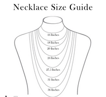 Load image into Gallery viewer, 10K Yellow Gold Hollow Franco Necklace Chain Box Link Men Women 1.5mm /16"~30"
