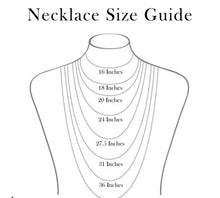 Load image into Gallery viewer, 925 Sterling Silver Twisted Serpentine Chain Necklace Diamond Cut 1.3mm 16"-22"
