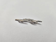 Load image into Gallery viewer, 925 Sterling Silver Large Saguaro Cactus Pendant 1 1/2 Inch (38mm) Tall
