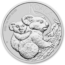 Load image into Gallery viewer, Sterling Silver Braided Edge Silver Braided Edge Eagle Bezel Pendant 41 mm Coin
