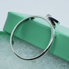 Load image into Gallery viewer, 925 Sterling Silver Mexican 1 Peso Bezel 34 mm Coins Prong Back Round Edge
