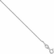 Load image into Gallery viewer, 1inch Sterling Silver Heart Locket Necklace Women 4 Picture Gold Quilt 16-24inch

