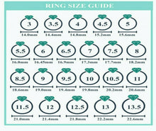 Load image into Gallery viewer, Surgical Steel 5mm Square Wedding Band Ring Comfort-fit Matte Finish SZ 7 to 14
