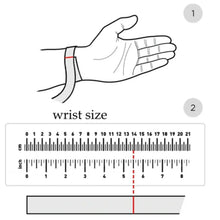 Load image into Gallery viewer, 925 Sterling Silver Anklet Anchor Chain Flat Mariner Link Bracelet 3mm 9" 9.5"
