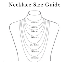 Load image into Gallery viewer, 14K SOLID GOLD CUBAN LINK CHAIN NECKLACE BRACELET MEN WOMEN 2~11.5mm / 6.5"-30"
