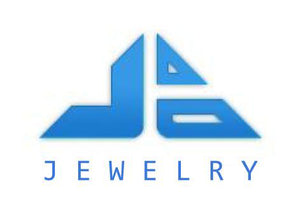 JB Jewelry House