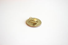 Load image into Gallery viewer, 14K Yellow Gold Heart Ear Cuff Earrings
